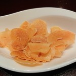 鉄板焼　神戸グリル  - 