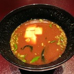 鉄板焼　神戸グリル  - 