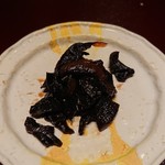 鉄板焼　神戸グリル  - 