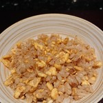 鉄板焼　神戸グリル  - 