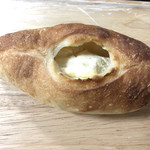 アールベイカー インスパイアード バイ コート ロザリアン - ハニーフロマージュ 270円