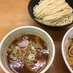 麺屋 中川 - 