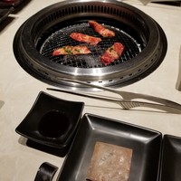 完全個室 牛の達人 秋葉原店 - 