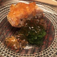 緒方 - 