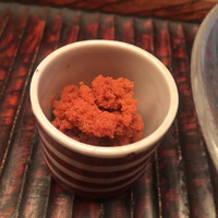 緒方 - 