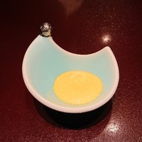 鉄板焼　神戸グリル  - 