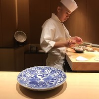 鮨 さいとう - 