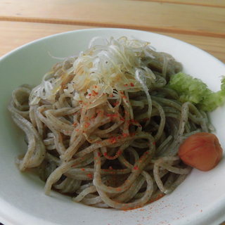 そば切り和助_0