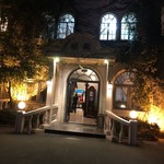 成隆行顾豊花園 - 