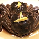 成隆行顾豊花園 - 