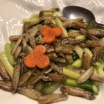 成隆行顾豊花園 - 