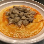 成隆行顾豊花園 - 