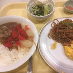 ホテルメリージュ - 