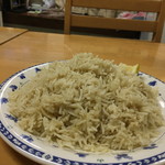 アルレハマーノ - 