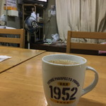 アルレハマーノ - 