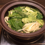 Butashabu Shikura - 