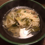 Butashabu Shikura - 