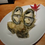 酒場 あじとよ屋 - 