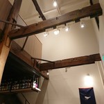 酒場 あじとよ屋 - 