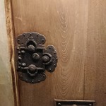 酒場 あじとよ屋 - 