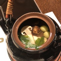 梅の花 銀座並木通店 - 