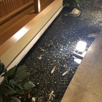 梅の花 銀座並木通店 - 