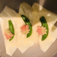 梅の花 銀座並木通店 - 