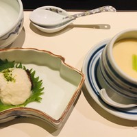 梅の花 銀座並木通店 - 