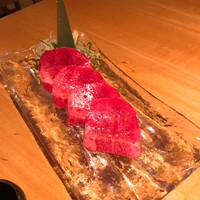 よろにく - 