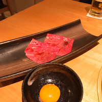 よろにく - 