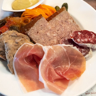 大井 蒲田で人気のフレンチ フランス料理 ランキングtop 食べログ 大井 蒲田で人気のフレンチ フランス料理 ランキングtop 食べログ