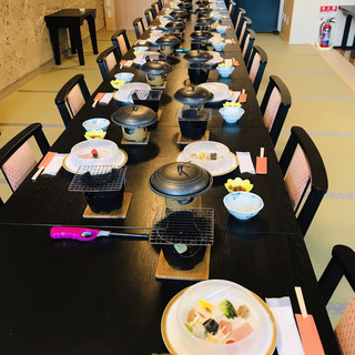 南紀白浜 湯処 むろべ_2