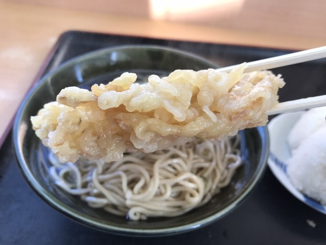 おべんとうのヒライ 甘木店 甘木 西鉄 弁当 食べログ