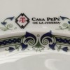 Restaurante Casa Pepe de la Judería