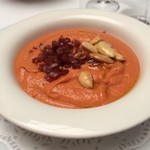 Restaurante Casa Pepe de la Judería - 