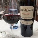 Restaurante Casa Pepe de la Judería - 