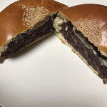 ショパン 東助松店