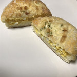 ショパン 東助松店