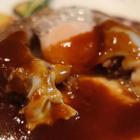 くいしんぼー山中 - 