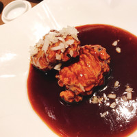 MASA'S KITCHEN 名古屋JRゲートタワー - 