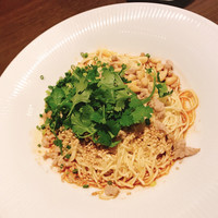MASA'S KITCHEN 名古屋JRゲートタワー - 