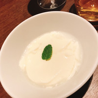 MASA'S KITCHEN 名古屋JRゲートタワー - 
