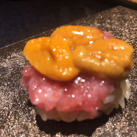 鮨ノ蔵 - 