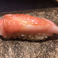 鮨ノ蔵 - 