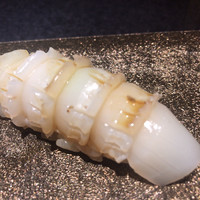 鮨ノ蔵 - 