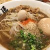 永斗麺 紙屋町本店