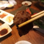 和牛焼肉 土古里 - 