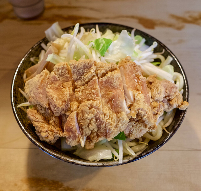 The Photo Of Food Gokubutodakuryuuramenrakeiko Tabelog The Photo Of Food Gokubutodakuryuuramenrakeiko Tabelog