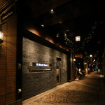 T8 Steak House ミューザ川崎