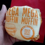 マクドナルド - 